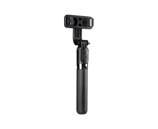 Монопод для селфі Gelius Pro Selfie Monopod Tripod GP-SS002 (00000083691), зображення 7 Монопод для селфі Gelius Pro Selfie Monopod Tripod GP-SS002 (00000083691), зображення 7