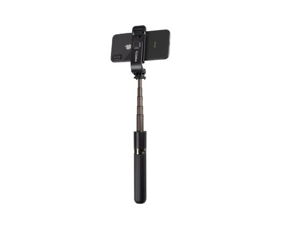 Монопод для селфі Gelius Pro Selfie Monopod Tripod GP-SS002 (00000083691), зображення 9 Монопод для селфі Gelius Pro Selfie Monopod Tripod GP-SS002 (00000083691), зображення 9