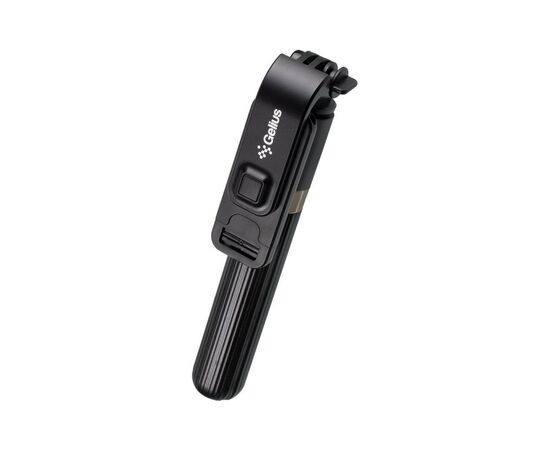 Монопод для селфі Gelius Pro Selfie Monopod Tripod GP-SS002 (00000083691)
