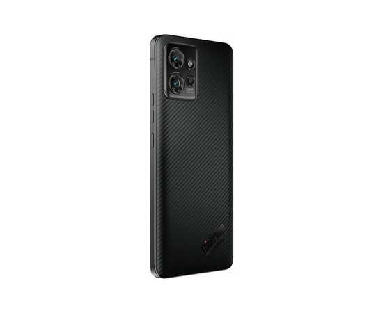 Мобильный телефон Motorola ThinkPhone 8/256GB Carbon Black (PAWN0018RS), изображение 11 Мобильный телефон Motorola ThinkPhone 8/256GB Carbon Black (PAWN0018RS), изображение 11