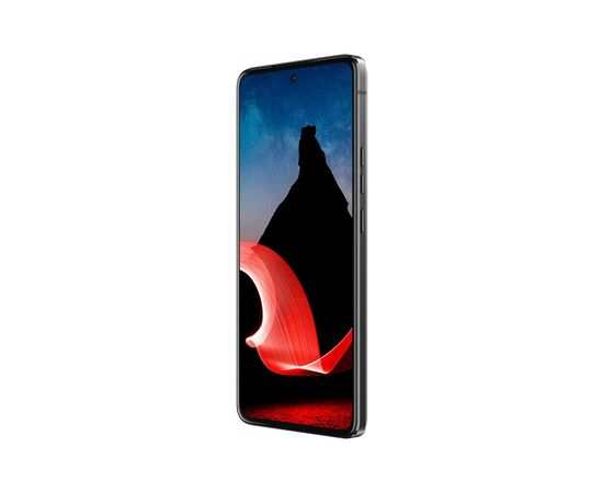 Мобильный телефон Motorola ThinkPhone 8/256GB Carbon Black (PAWN0018RS), изображение 9 Мобильный телефон Motorola ThinkPhone 8/256GB Carbon Black (PAWN0018RS), изображение 9