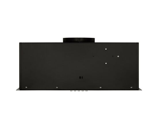 Вытяжка кухонная Eleyus URBAN 700 LED 52 IS, изображение 7 Вытяжка кухонная Eleyus URBAN 700 LED 52 IS, изображение 7