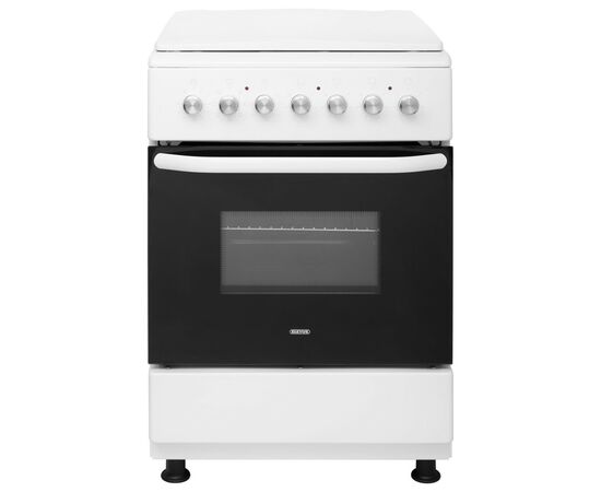 Плита Eleyus NEXT 6007 H4 WH, изображение 11 Плита Eleyus NEXT 6007 H4 WH, изображение 11