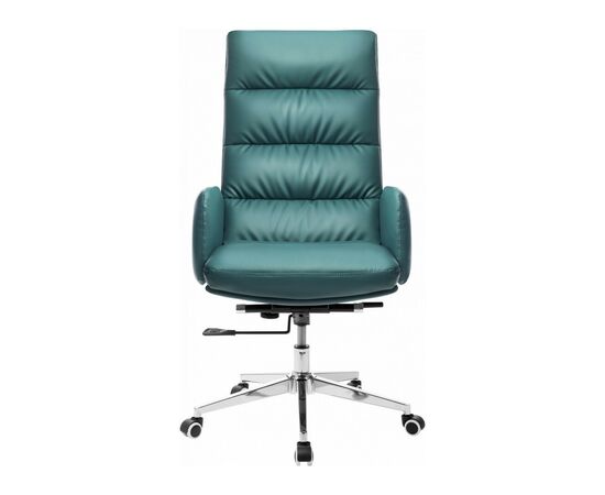Офисное кресло GT Racer B-8995 Blue, изображение 2 Офисное кресло GT Racer B-8995 Blue, изображение 2