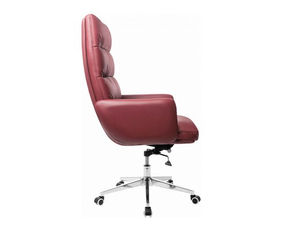 Офисное кресло GT Racer B-8995 Red, изображение 3 Офисное кресло GT Racer B-8995 Red, изображение 3