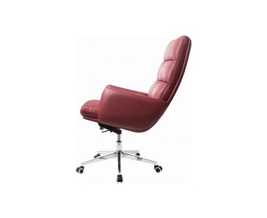 Офисное кресло GT Racer B-8995 Red, изображение 6 Офисное кресло GT Racer B-8995 Red, изображение 6