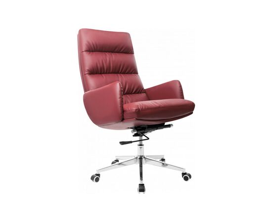 Офисное кресло GT Racer B-8995 Red, изображение 7 Офисное кресло GT Racer B-8995 Red, изображение 7