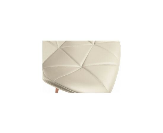 Кухонный стул GT Racer X-D28 Plus Beige, изображение 9 Кухонный стул GT Racer X-D28 Plus Beige, изображение 9