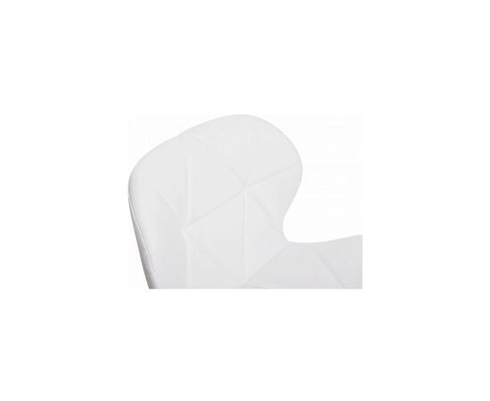 Кухонный стул GT Racer X-D28 Plus White, изображение 10 Кухонный стул GT Racer X-D28 Plus White, изображение 10