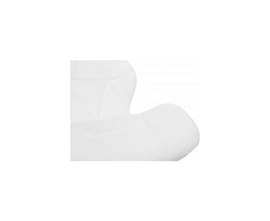 Кухонный стул GT Racer X-D28 Plus White, изображение 9 Кухонный стул GT Racer X-D28 Plus White, изображение 9