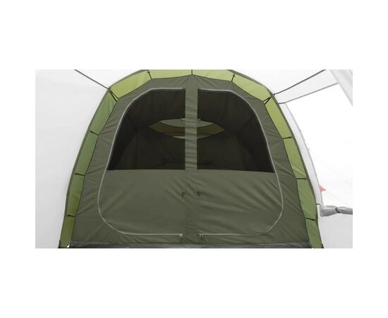 Палатка Easy Camp Huntsville 400 Green/Grey (929576), изображение 3 Палатка Easy Camp Huntsville 400 Green/Grey (929576), изображение 3