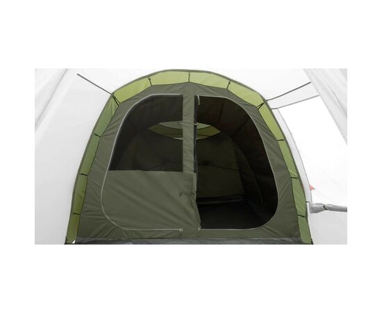 Палатка Easy Camp Huntsville 400 Green/Grey (929576), изображение 4 Палатка Easy Camp Huntsville 400 Green/Grey (929576), изображение 4
