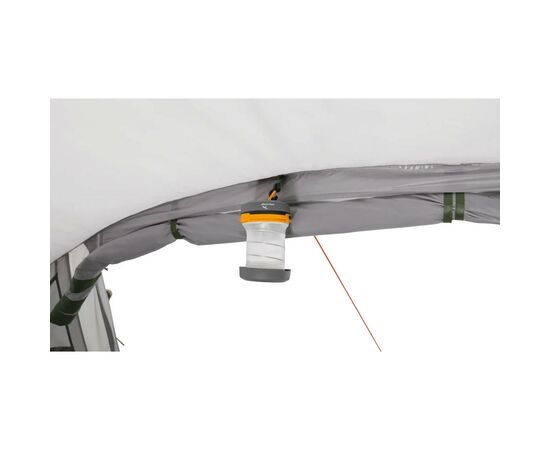 Палатка Easy Camp Huntsville 400 Green/Grey (929576), изображение 5 Палатка Easy Camp Huntsville 400 Green/Grey (929576), изображение 5