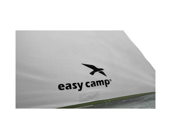 Палатка Easy Camp Huntsville 400 Green/Grey (929576), изображение 8 Палатка Easy Camp Huntsville 400 Green/Grey (929576), изображение 8