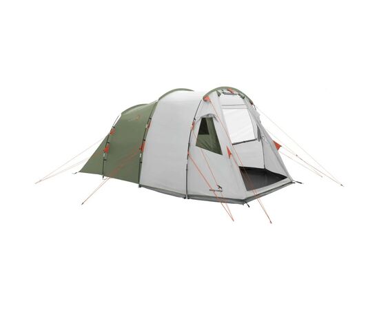 Палатка Easy Camp Huntsville 400 Green/Grey (929576)