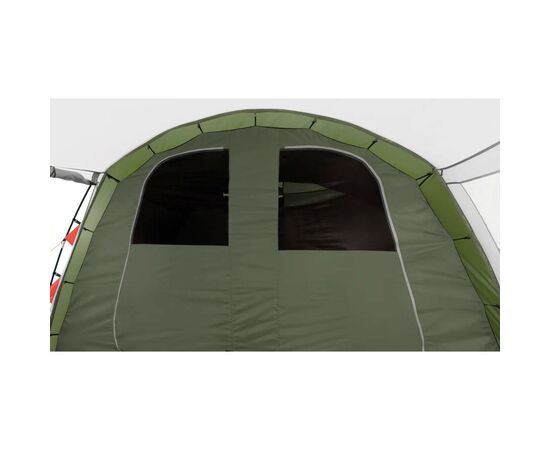 Палатка Easy Camp Huntsville 600 Green/Grey (929578), изображение 3 Палатка Easy Camp Huntsville 600 Green/Grey (929578), изображение 3