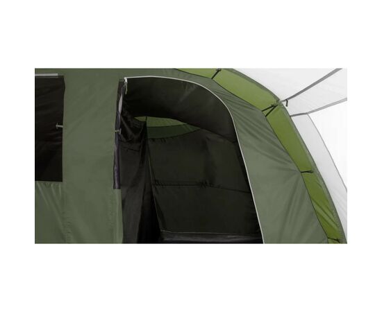 Палатка Easy Camp Huntsville 600 Green/Grey (929578), изображение 4 Палатка Easy Camp Huntsville 600 Green/Grey (929578), изображение 4