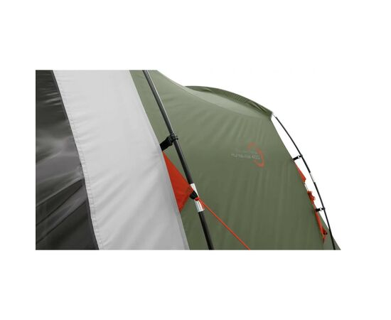 Палатка Easy Camp Huntsville 600 Green/Grey (929578), изображение 7 Палатка Easy Camp Huntsville 600 Green/Grey (929578), изображение 7