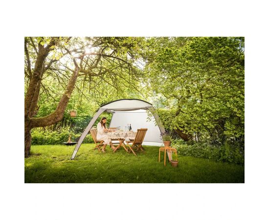 Тент Easy Camp Day Lounge Granite Grey (929596), изображение 11 Тент Easy Camp Day Lounge Granite Grey (929596), изображение 11
