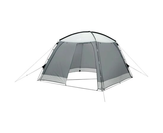 Тент Easy Camp Day Lounge Granite Grey (929596), изображение 3 Тент Easy Camp Day Lounge Granite Grey (929596), изображение 3