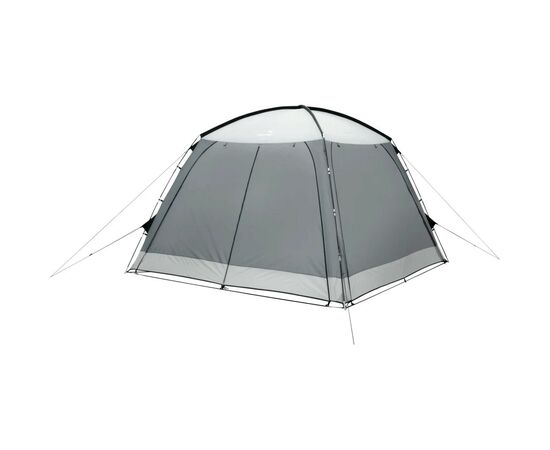 Тент Easy Camp Day Lounge Granite Grey (929596), изображение 4 Тент Easy Camp Day Lounge Granite Grey (929596), изображение 4