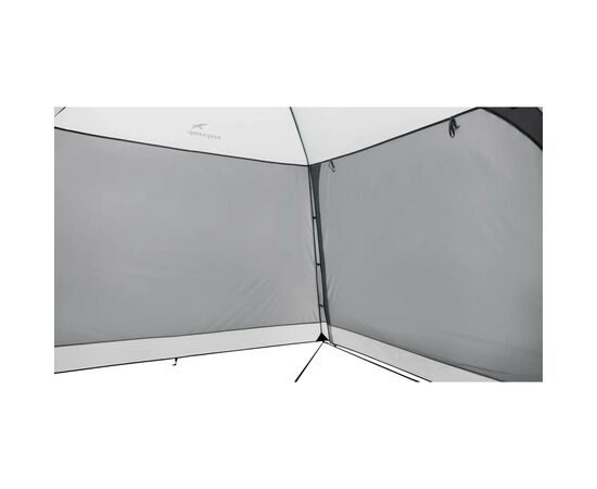 Тент Easy Camp Day Lounge Granite Grey (929596), изображение 5 Тент Easy Camp Day Lounge Granite Grey (929596), изображение 5