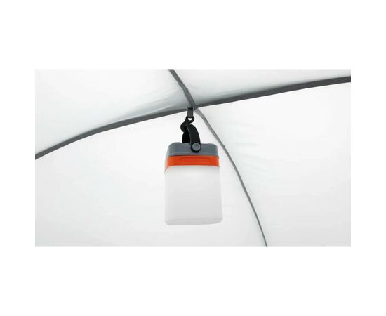 Тент Easy Camp Day Lounge Granite Grey (929596), изображение 6 Тент Easy Camp Day Lounge Granite Grey (929596), изображение 6