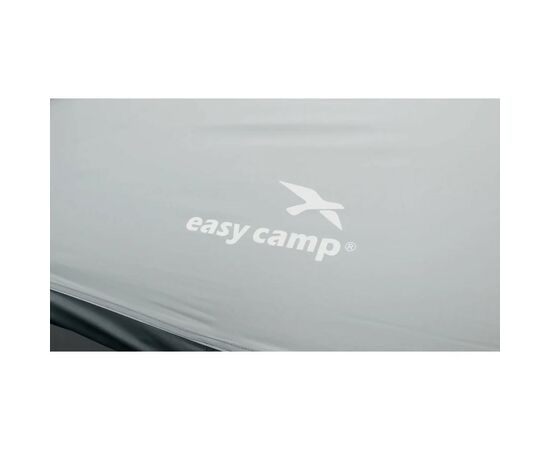 Тент Easy Camp Day Lounge Granite Grey (929596), изображение 8 Тент Easy Camp Day Lounge Granite Grey (929596), изображение 8