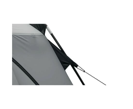 Тент Easy Camp Day Lounge Granite Grey (929596), изображение 9 Тент Easy Camp Day Lounge Granite Grey (929596), изображение 9