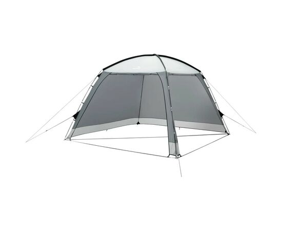 Тент Easy Camp Day Lounge Granite Grey (929596)