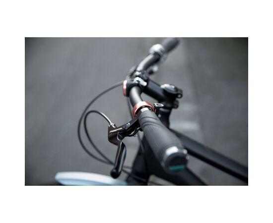 Звонок Knog Oi Classic Small Copper (11979), изображение 10 Звонок Knog Oi Classic Small Copper (11979), изображение 10