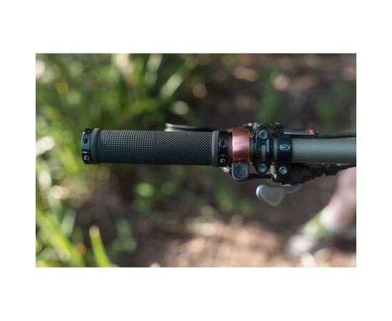 Звонок Knog Oi Classic Small Copper (11979), изображение 3 Звонок Knog Oi Classic Small Copper (11979), изображение 3