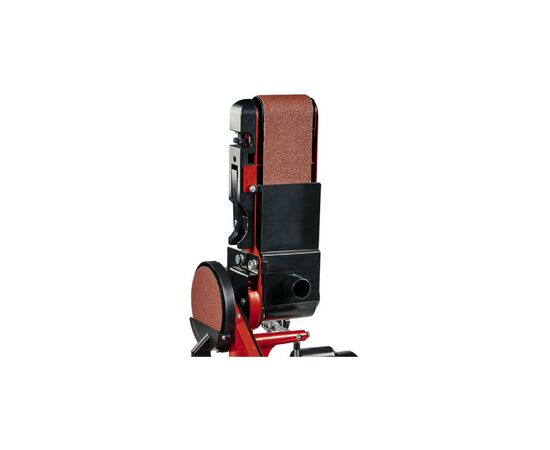 Верстак Einhell шлифовальный TC-US 380 (4419257), изображение 6 Верстак Einhell шлифовальный TC-US 380 (4419257), изображение 6