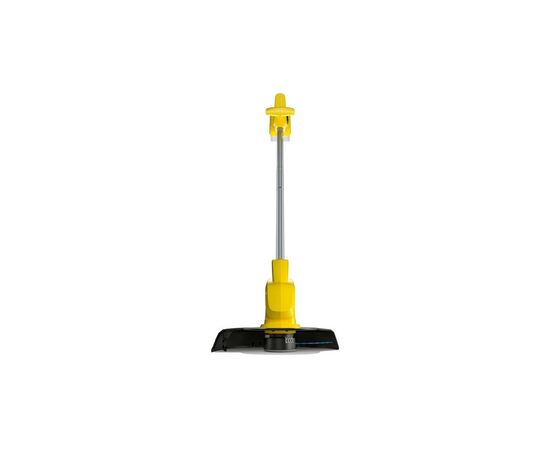 Триммер садовый Karcher LTR 18-25 Battery Set (18/2.5), 18V, 2.5Ah (9.611-428.0), изображение 4 Триммер садовый Karcher LTR 18-25 Battery Set (18/2.5), 18V, 2.5Ah (9.611-428.0), изображение 4