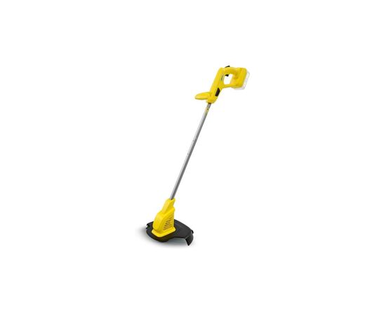Тример садовий Karcher LTR 18-25 Battery Set (18/2.5), 18V, 2.5Ah (9.611-428.0)