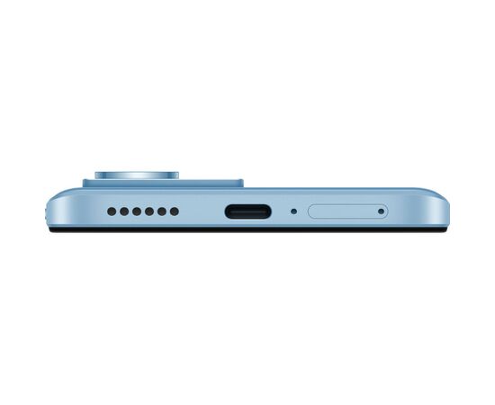 Мобильный телефон Xiaomi Redmi Note 12 Pro+ 8/256 Sky Blue, изображение 7 Мобильный телефон Xiaomi Redmi Note 12 Pro+ 8/256 Sky Blue, изображение 7