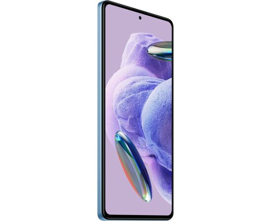 Мобильный телефон Xiaomi Redmi Note 12 Pro+ 8/256 Sky Blue, изображение 8 Мобильный телефон Xiaomi Redmi Note 12 Pro+ 8/256 Sky Blue, изображение 8