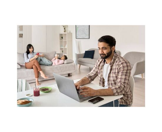 Маршрутизатор ASUS ZenWiFi XT9 2PK (90IG0740-MO3B30), изображение 11 Маршрутизатор ASUS ZenWiFi XT9 2PK (90IG0740-MO3B30), изображение 11