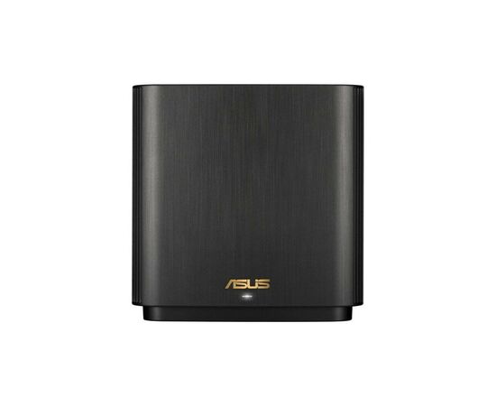 Маршрутизатор ASUS ZenWiFi XT9 2PK (90IG0740-MO3B30), изображение 2 Маршрутизатор ASUS ZenWiFi XT9 2PK (90IG0740-MO3B30), изображение 2