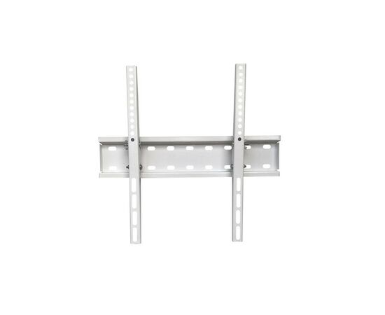 Кронштейн Sector TV40T White, изображение 10 Кронштейн Sector TV40T White, изображение 10