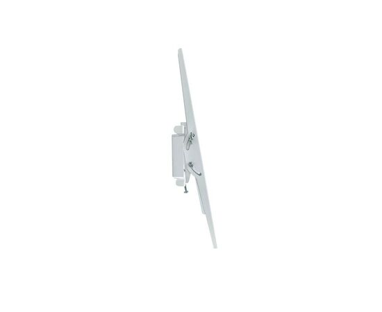 Кронштейн Sector TV40T White, изображение 2 Кронштейн Sector TV40T White, изображение 2