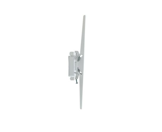 Кронштейн Sector TV40T White, изображение 5 Кронштейн Sector TV40T White, изображение 5