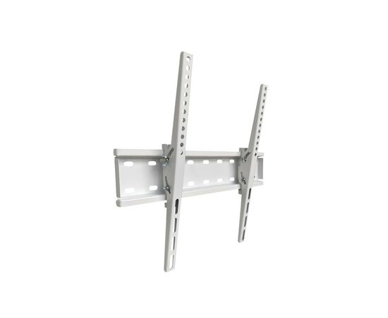 Кронштейн Sector TV40T White, изображение 6 Кронштейн Sector TV40T White, изображение 6