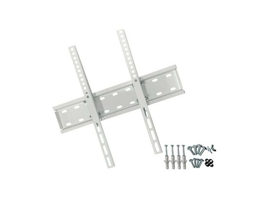 Кронштейн Sector TV40T White, изображение 7 Кронштейн Sector TV40T White, изображение 7