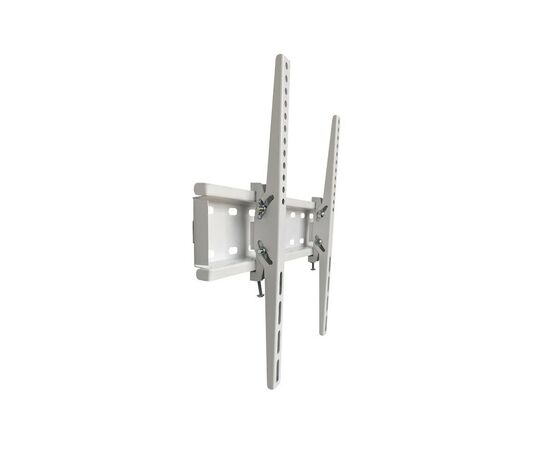 Кронштейн Sector TV40T White, изображение 8 Кронштейн Sector TV40T White, изображение 8