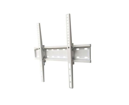 Кронштейн Sector TV40T White, изображение 9 Кронштейн Sector TV40T White, изображение 9