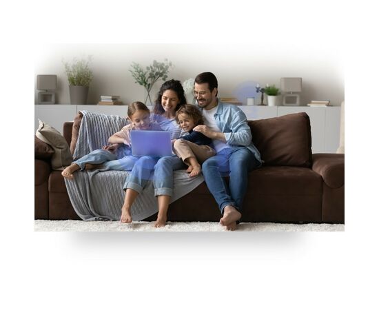 Маршрутизатор D-Link M32-2, изображение 10 Маршрутизатор D-Link M32-2, изображение 10