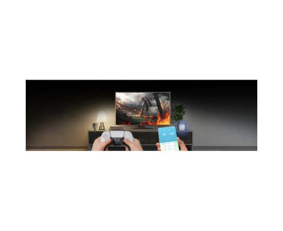 Маршрутизатор D-Link M32-2, изображение 11 Маршрутизатор D-Link M32-2, изображение 11