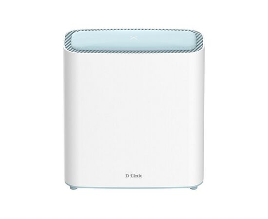 Маршрутизатор D-Link M32-2, изображение 2 Маршрутизатор D-Link M32-2, изображение 2