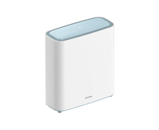 Маршрутизатор D-Link M32-2, изображение 3 Маршрутизатор D-Link M32-2, изображение 3